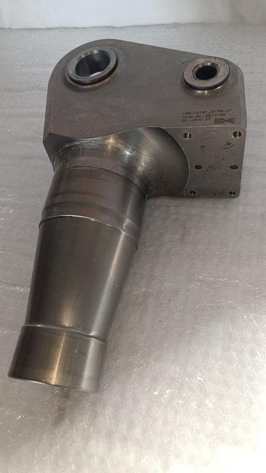 INNER SLEEVE ASSY p/n 105-14181.01 Aviacharter{{Product SKU}}  Aviacharter
