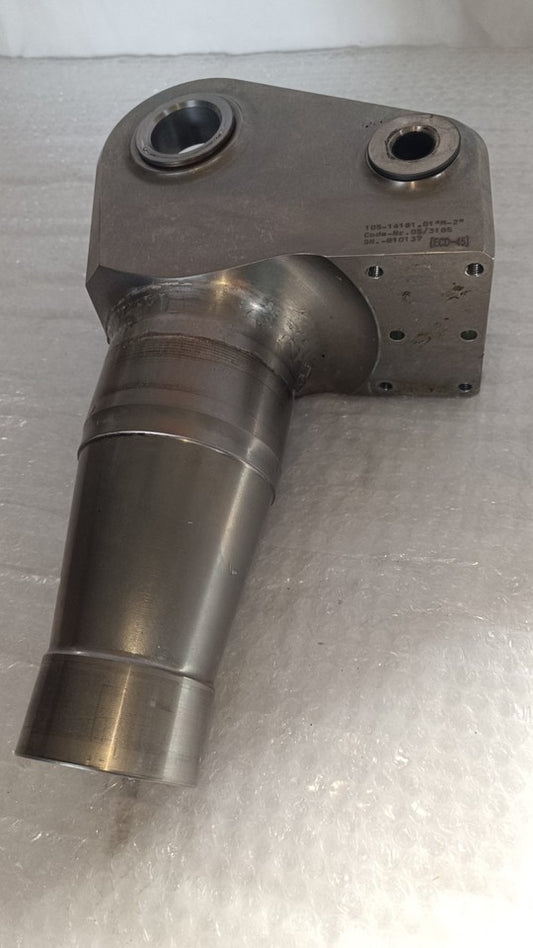 INNER SLEEVE ASSY p/n 105-14181.01 Aviacharter{{Product SKU}}  Aviacharter