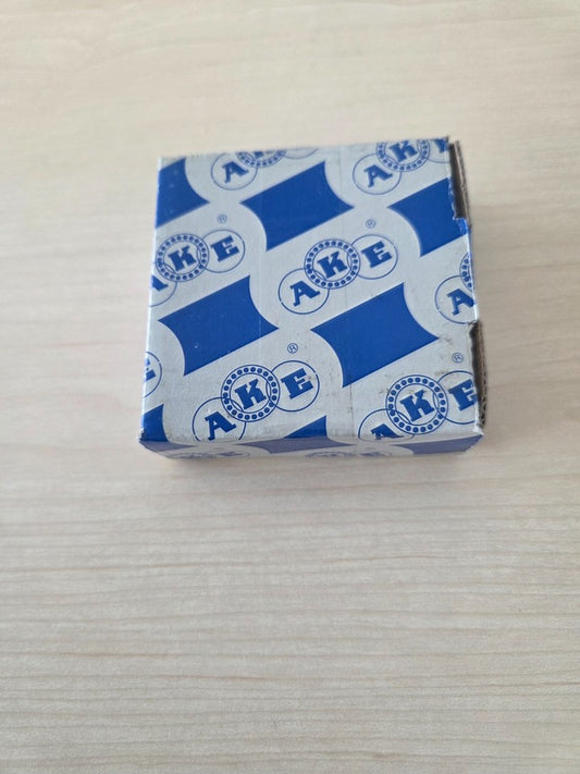Single-row roller bearing N1007 MAPR P549NA Aviacharter{{Product SKU}}  Aviacharter