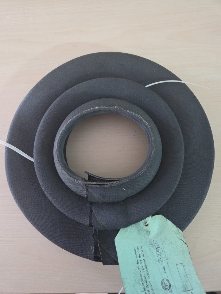 SWASH PLATE BOOT P/N 105-10113.05 Aviacharter{{Product SKU}}  Aviacharter