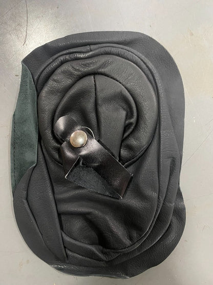 BELLOWS (STICK RH) 105-40118 for HELICOPTER BO-105 Eurocopter{{Product SKU}}  Aviacharter