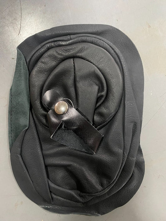 BELLOWS (STICK RH) 105-40118 for HELICOPTER BO-105 Eurocopter{{Product SKU}}  Aviacharter