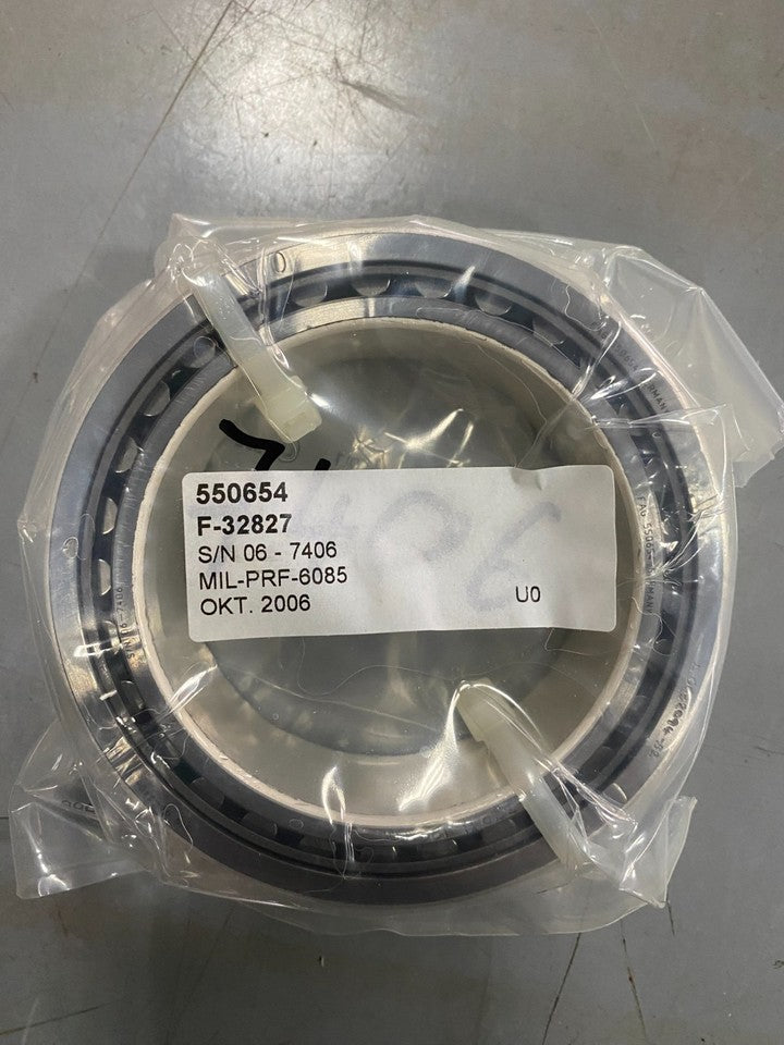 NEEDLE BEARING F32827 FOR HELICOPTER BO-105 Aviacharter{{Product SKU}}  Aviacharter