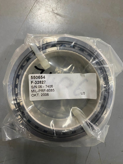 NEEDLE BEARING F32827 FOR HELICOPTER BO-105 Aviacharter{{Product SKU}}  Aviacharter