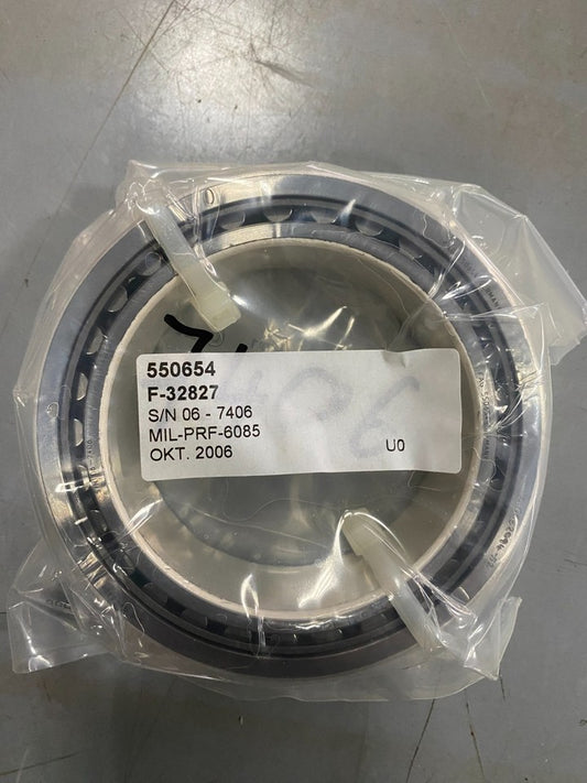 NEEDLE BEARING F32827 FOR HELICOPTER BO-105 Aviacharter{{Product SKU}}  Aviacharter