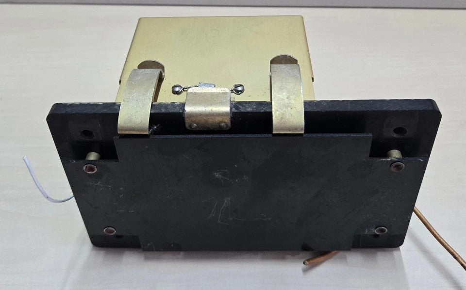 DC Voltage Regulator P/n VR-1010-24-1A Phoenix Aerospace Inc.{{Product SKU}}  Aviacharter