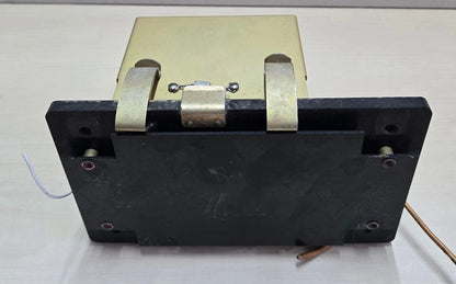 DC Voltage Regulator P/n VR-1010-24-1A Phoenix Aerospace Inc.{{Product SKU}}  Aviacharter