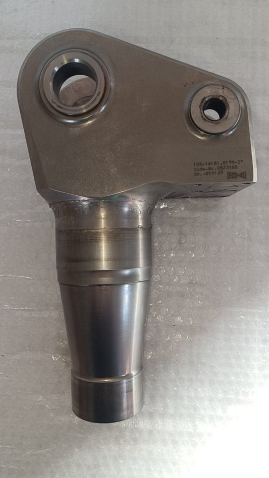 INNER SLEEVE ASSY p/n 105-14181.01 Aviacharter{{Product SKU}}  Aviacharter